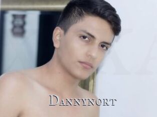 Dannynort