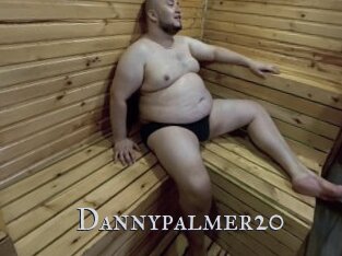 Dannypalmer20