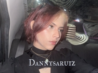 dannysaruiz Xxx Amateur
