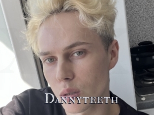 dannyteeth Xxx Amateur