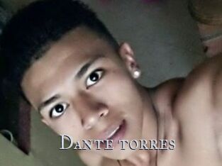 Dante_torres