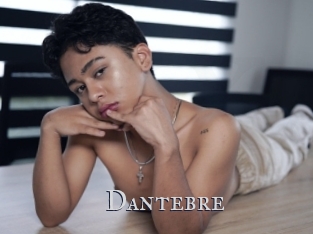 dantebre Xxx Amateur