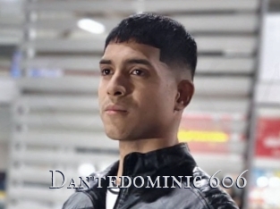dantedominic_606 Xxx Amateur