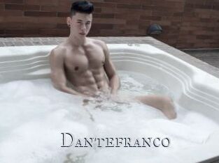 Dantefranco