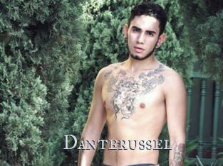 Danterussel