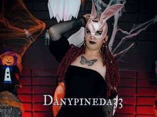 danypineda33 Xxx Amateur