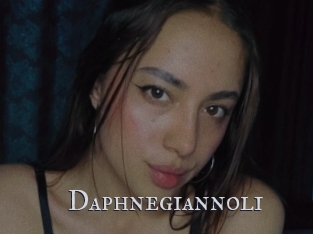 daphnegiannoli Xxx Amateur