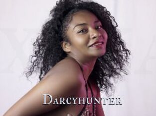 Darcyhunter
