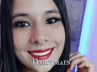 darcymain Xxx Amateur