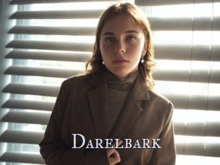 Darelbark