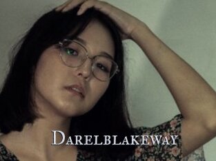 Darelblakeway