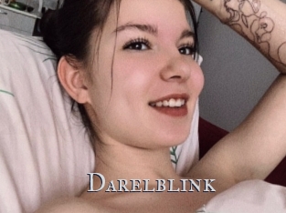 darelblink Xxx Amateur