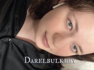 Darelbulkley