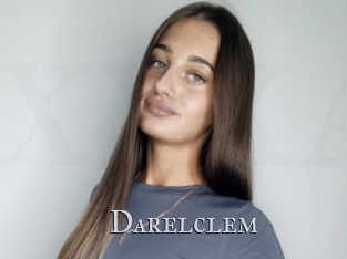 Darelclem