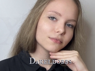 Dareldobbs