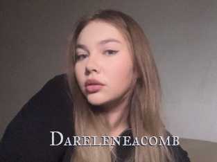 Dareleneacomb