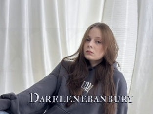 darelenebanbury Xxx Amateur