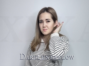 Darelenebelow