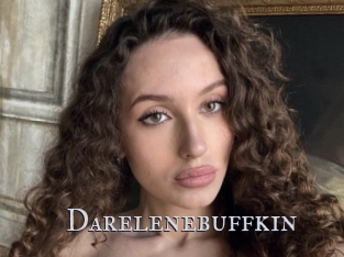 Darelenebuffkin