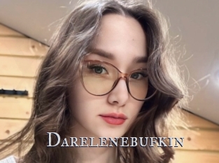 Darelenebufkin