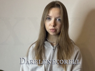 Darelenecorell