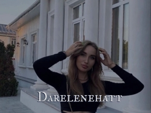 darelenehatt Xxx Amateur