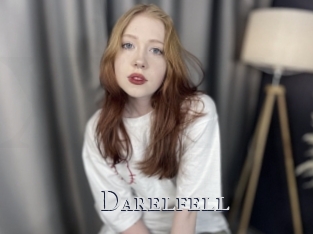 Darelfell