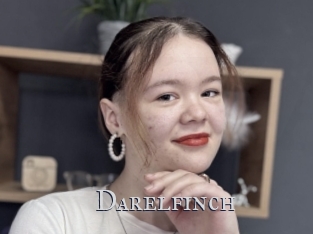 Darelfinch