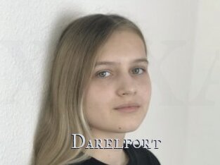 Darelfort