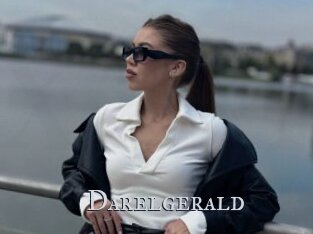 Darelgerald