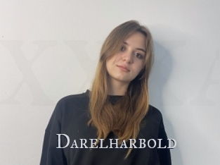 darelharbold Xxx Amateur