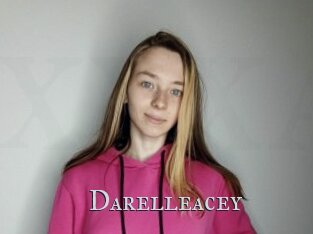 Darelleacey