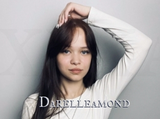 Darelleamond