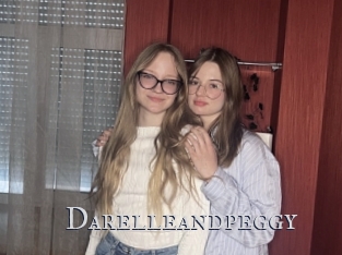 darelleandpeggy Xxx Amateur