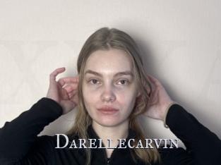 darellecarvin Xxx Amateur