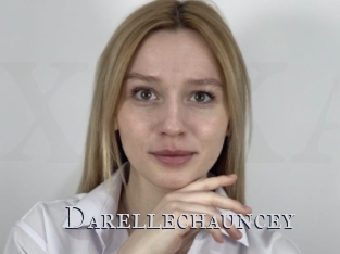 Darellechauncey