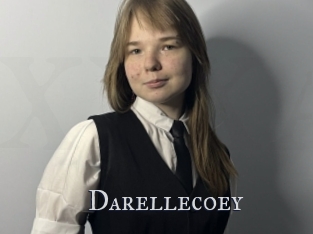 Darellecoey