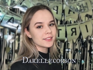 Darellecorson