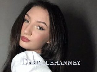 darellehanney Xxx Amateur