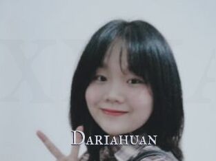 Dariahuan