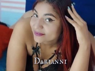 Darianni