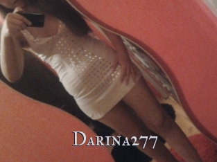 Darina277