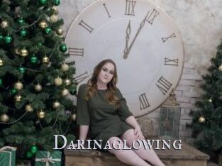 Darinaglowing