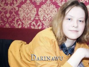 Darinawu