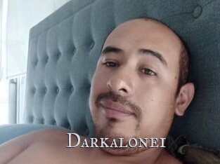 darkalone1 Xxx Amateur
