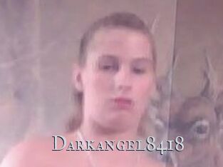 Darkangel8418