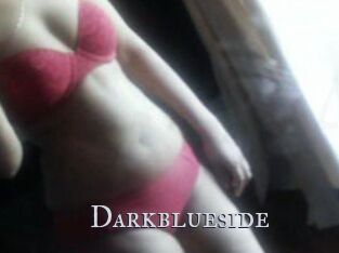Darkblueside