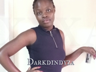 darkdindyza Xxx Amateur