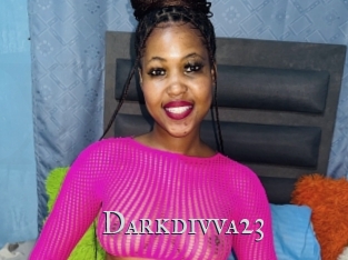 darkdivva23 Xxx Amateur