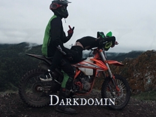 darkdomin Xxx Amateur